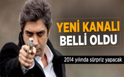 Kurtlar Vadisi Pusu hansı kanala keçir?