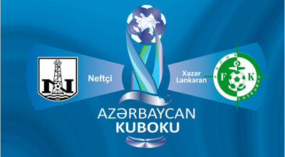 Azərbaycan futbolunda daha bir yenilik