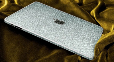 iPhone ve iPad ABŞda qadağan edildi