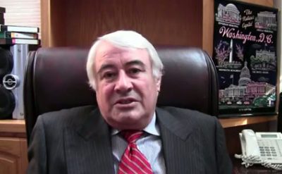 AXCP ve Müsavatın mene 52 min dollar boru var