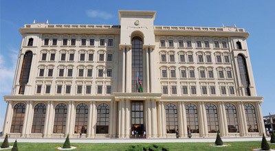 Miqrasiya Xidməti bu il 9 mindən çox əcnəbini Azərbaycandan çıxarıb