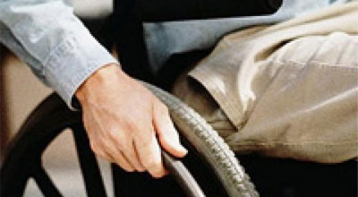 Azərbaycanda fiziki qüsurlu gənclər üçün yeni layihəyə başlanılıb