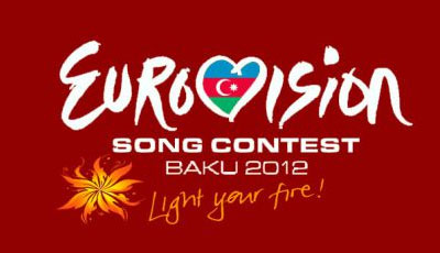 Eurovision mahnı müsabiqesi üçün kürdce mahnı telebi