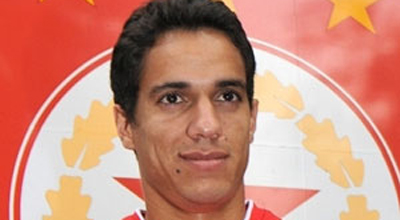 Mişel Platini həbs edildi