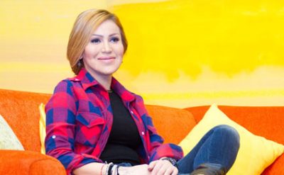 Reqsane İsmayılova pulsuz konsert verecek