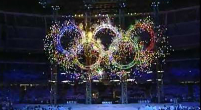 Yeni Olimpiada təsis edilir