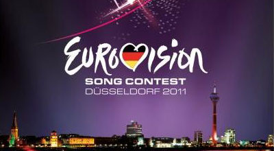 “Eurovision-2011”-də daha son 10 finalçı seçildi