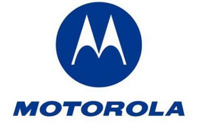 Motorola artıq Çinlilerin oldu