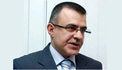 Onlar ümid eləyirdilər ki, xaricdən maliyyə dəstəyi gələcək