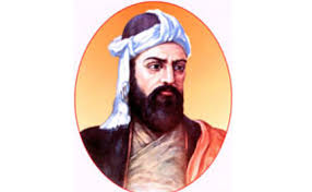 Nizami Gencevi adına Qızıl medal tesis olunacaq