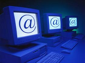 İnternet ucuzlayacaqmı?