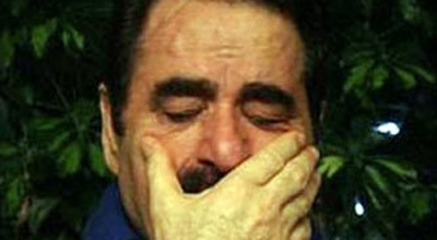İbrahim Tatlısəs iflasa uğradı
