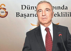 Ən yaxın münasibətlərimizi Azərbaycanla yaradacağıq
