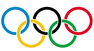 2016-cı il Yay Olimpiya oyunları Rio-de-Janeyroda keçiriləcək