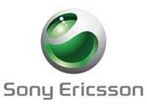 SonyEricsson Aino telefonlarında qüsurlar aşkarlanıb