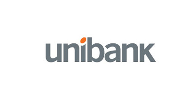 Unibank nizamnamə kapitalını artırır