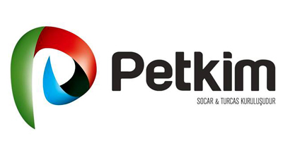 Petkim təmiz gəliri 51 faiz artıb