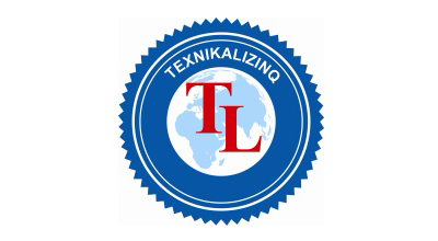 Texnika Leasing portfeli 4 milyon manata çatdırılacaq