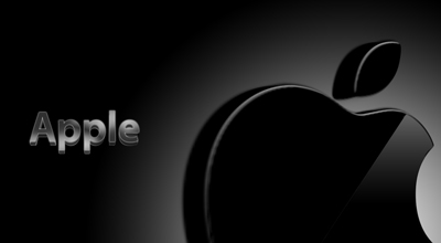 “Apple” zavodlarında uşaq əməyi istismar edilib