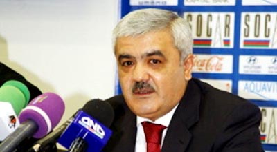 Azərbaycan gəmi istehsal edəcək