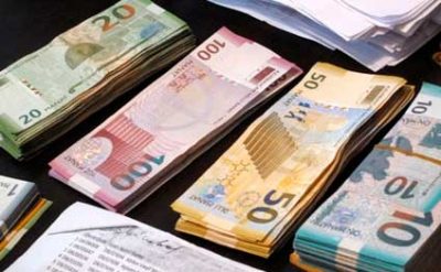 Milli pullarımızdakı şekiller tesadüfi deyil