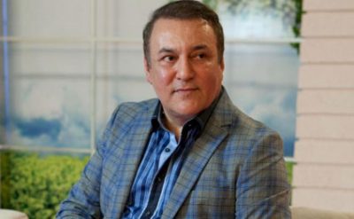 Cavanşir Memmedov Nadir Qafarzadeni hedeledi!
