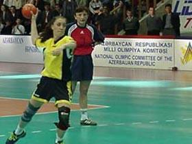 Millimiz bu gün Norveçlə oynayacaq