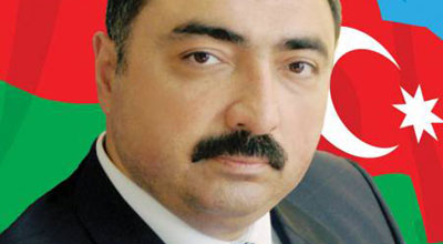 European Tobacco deputatdan alınıb
