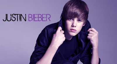 Justin Bieber özünü itirib