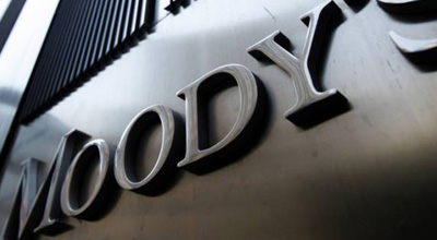 Moody’s İtaliya banklarını gözdən saldı