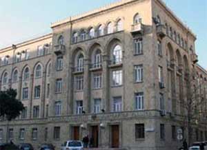 Azərbaycanda həkimlərin və müəllimlərin maaşları artırılacaq