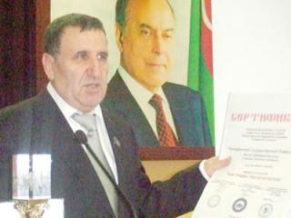 NDU-“Minilliyin universiteti”