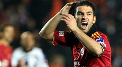 Arda ağlını itirib?