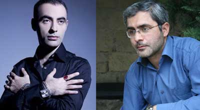 Zireddin Rzayev şeytana xidmet edir?