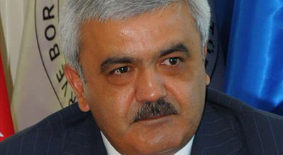 AFFA Berti Foqtsla bağlı qərar verməyib