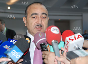 “Mayda əfv gözlənilmir”