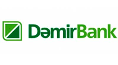 DəmirBank müştərilərinə noutbuk qazandırır