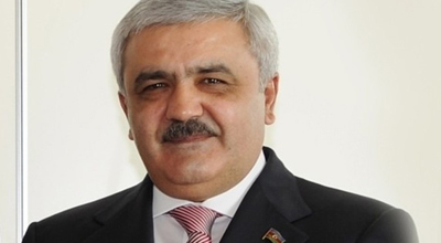 Azərbaycanla Türkiyə arasında qaz danışıqları bərpa olunur