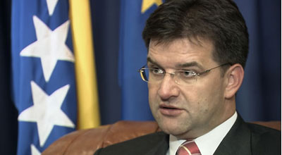 BakıdaAzərbaycan-Slovakiya biznes forumu keçirilir