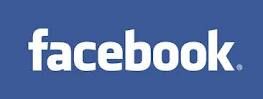 Facebook dünyanın ən böyük oyun meydançasına çevrilir