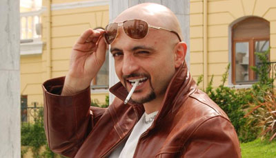 Aqil M. Quliyev hebsden azad edildi