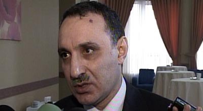 Ötən il korrupsiya ilə bağlı 32 rüşvətalma işi məhkəməyə göndərilib
