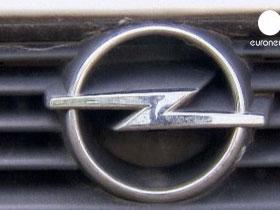 Bu ilin sentyabrında «Opel»in sahibi dəyişəcək