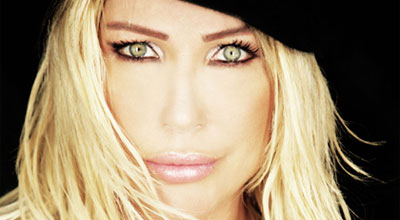 Seda Sayan artıq ərə getməyəcək