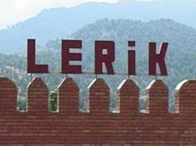 Güclü qar Lerikin 70 yaşayış məntəqəsini işıqsız qoyub