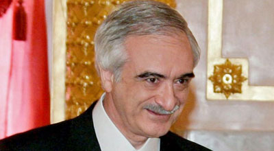 Polad Bülbüloğlu: “Avropa ilə viza rejiminin asanlaşdırılmasına ümid edirik”