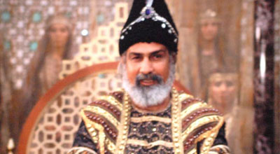 Gəncədə Cavad xanın abidəsi ucaldılacaq