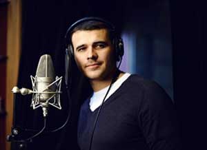 Emin Ağalarov Eldar və Nigar şərəfinə xüsusi mərasim keçirəcək