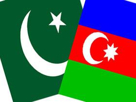 Azərbaycan-Pakistan biznes forumu keçiriləcək