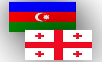 Tiflis Bakıya nota verdi